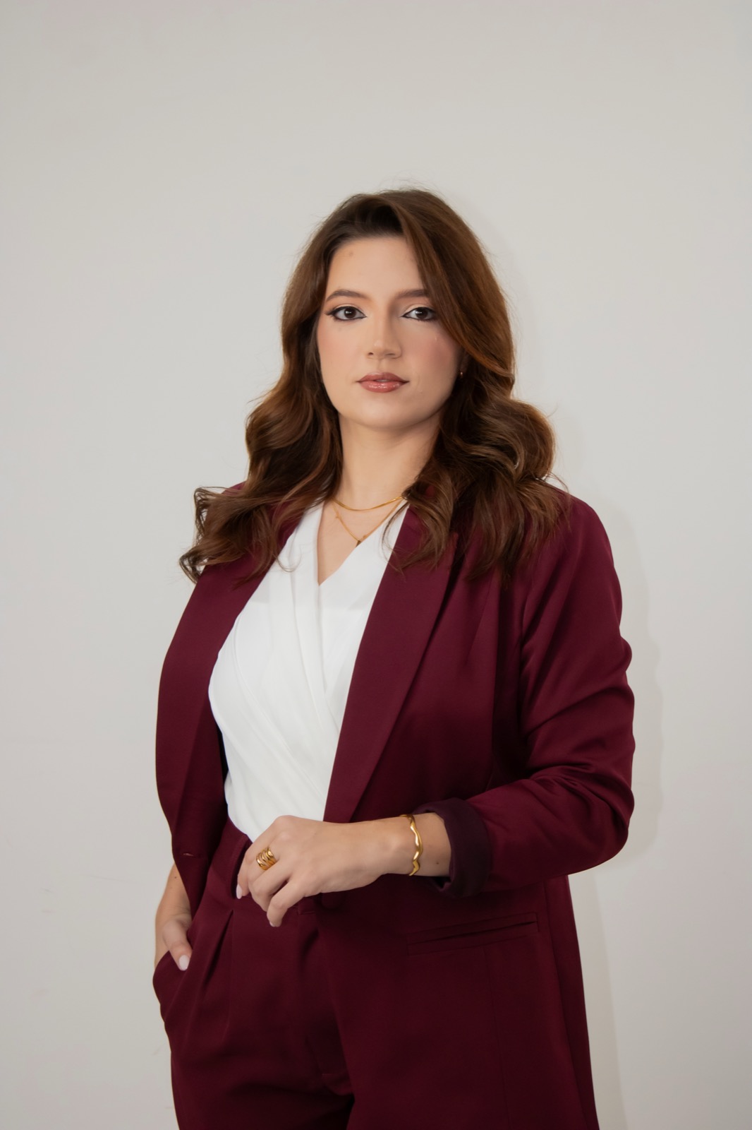 Foto de Nathália Turri